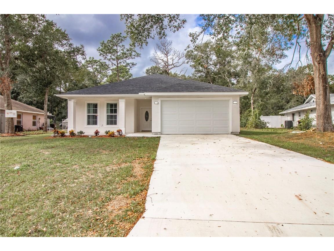1160 NE 130th Terrace Silver Springs FL 34488 OM689128 image1