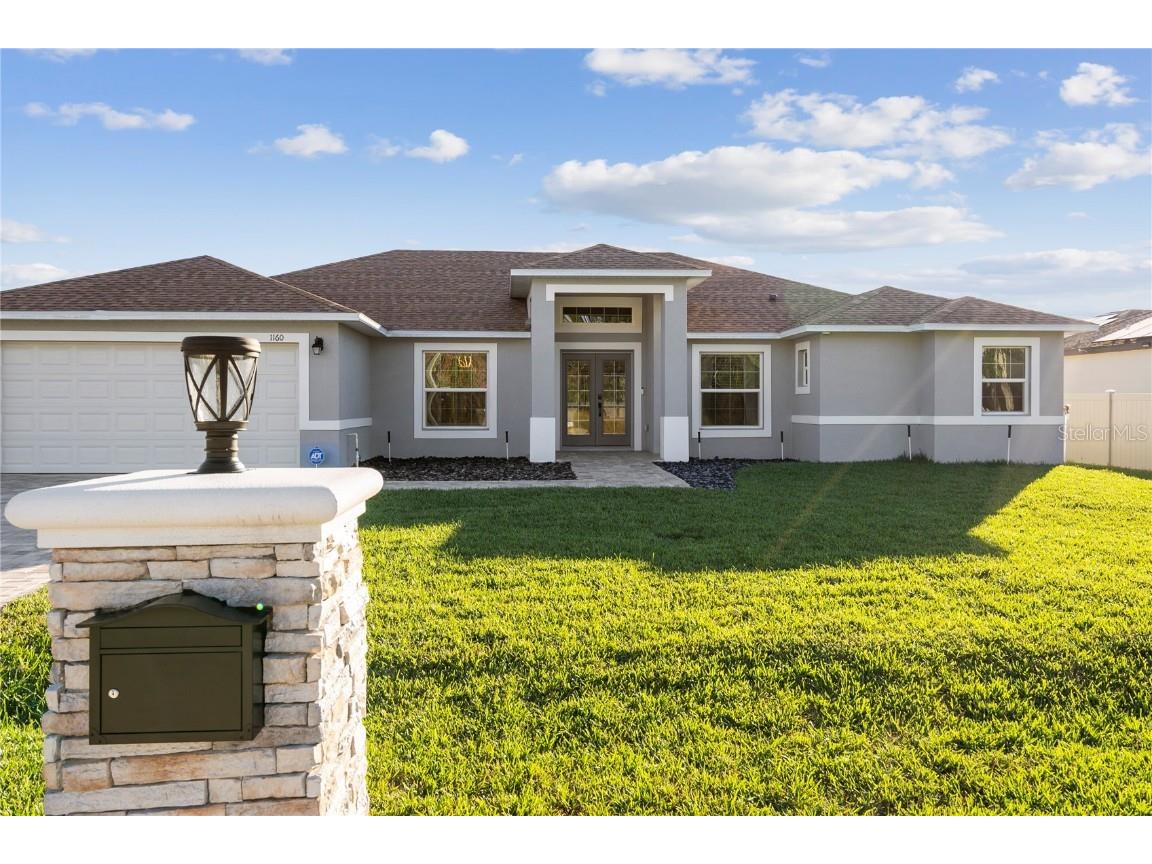 1160 Nelson Meadow Lane Kissimmee FL 34759 P4936094 image1