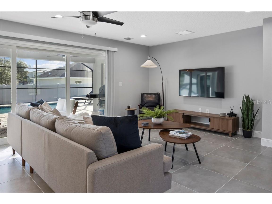 1160 Nelson Meadow Lane Kissimmee FL 34759 P4936094 image10