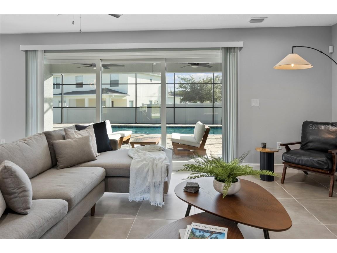 1160 Nelson Meadow Lane Kissimmee FL 34759 P4936094 image11