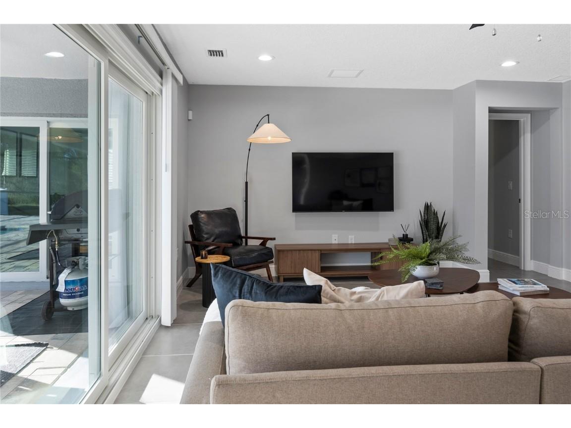 1160 Nelson Meadow Lane Kissimmee FL 34759 P4936094 image12