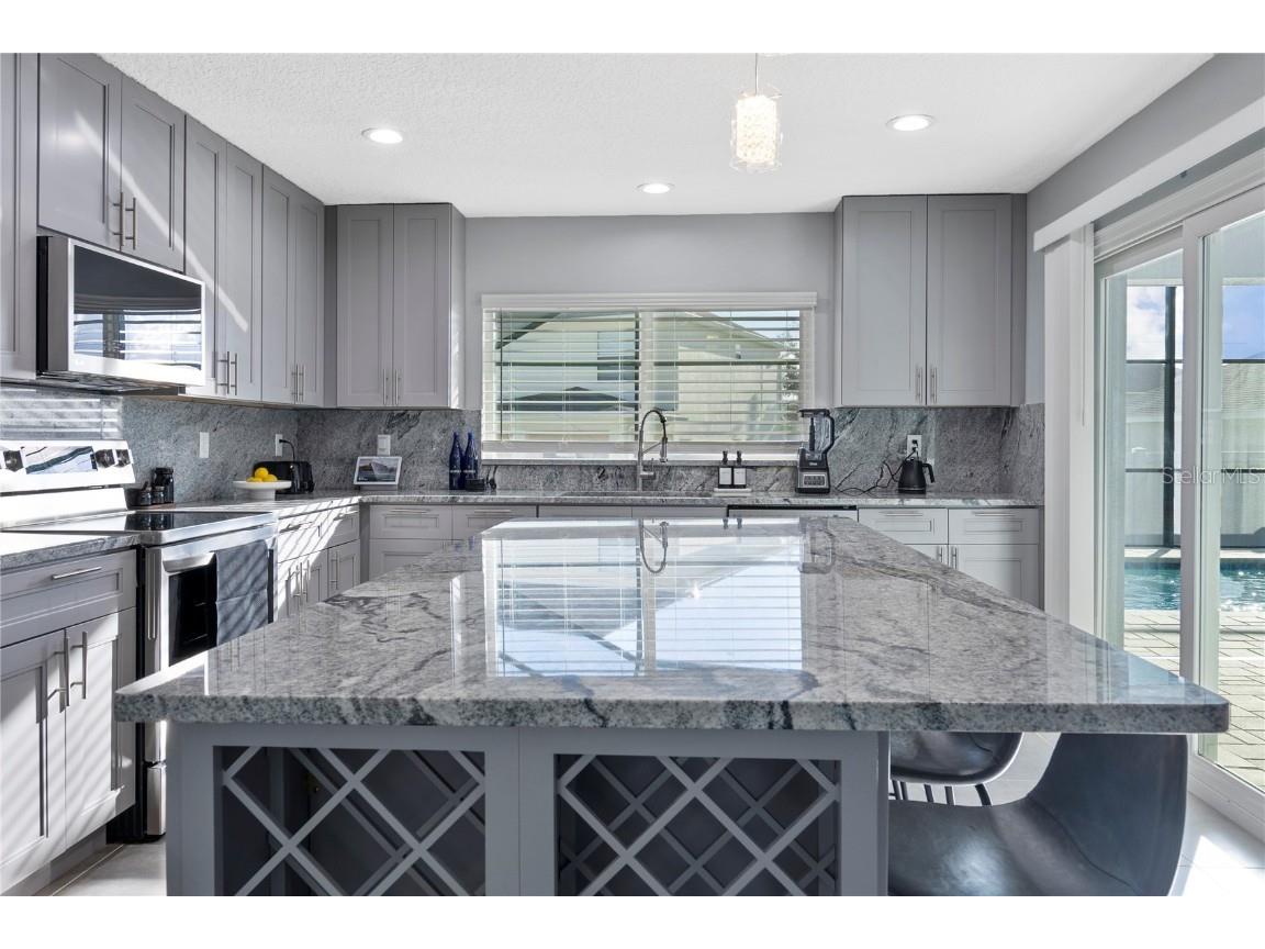 1160 Nelson Meadow Lane Kissimmee FL 34759 P4936094 image13