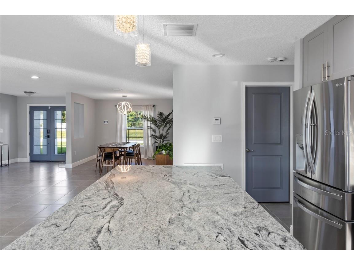 1160 Nelson Meadow Lane Kissimmee FL 34759 P4936094 image14