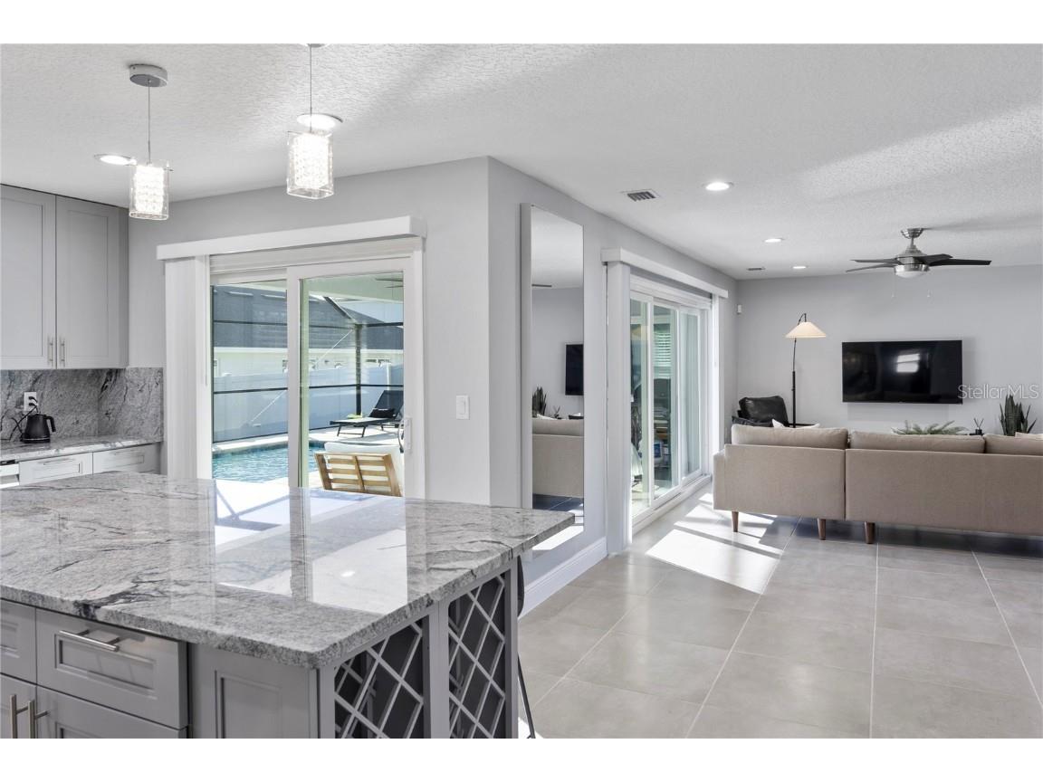 1160 Nelson Meadow Lane Kissimmee FL 34759 P4936094 image15