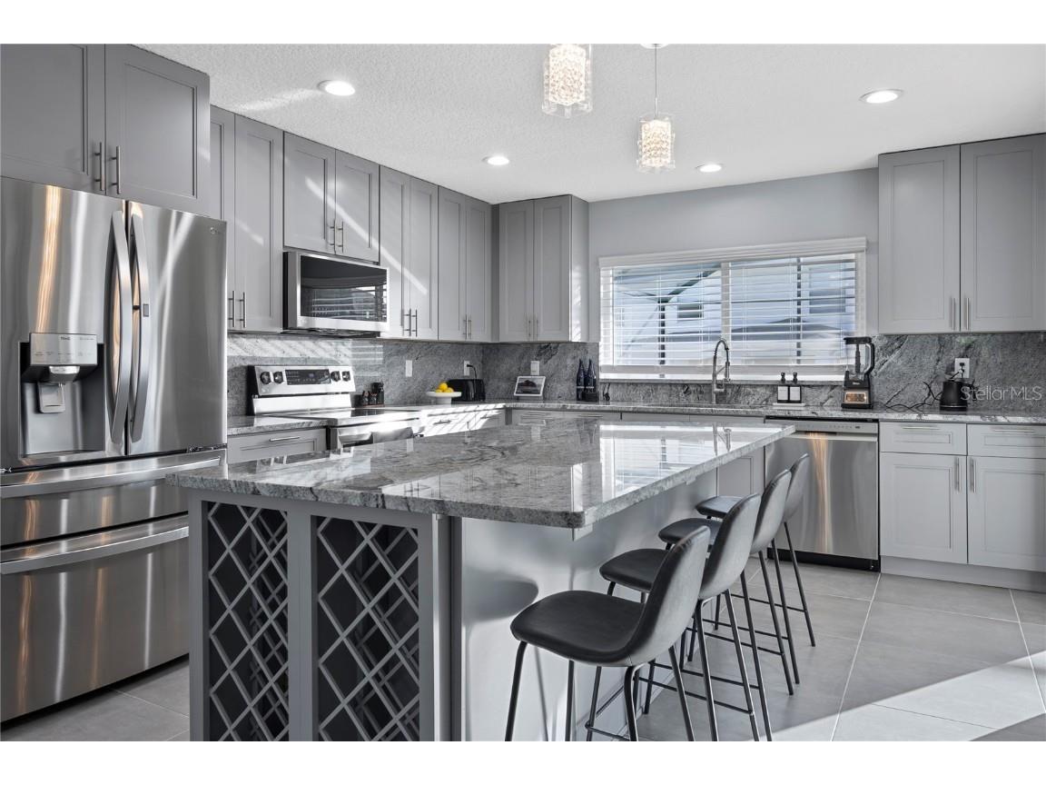 1160 Nelson Meadow Lane Kissimmee FL 34759 P4936094 image16