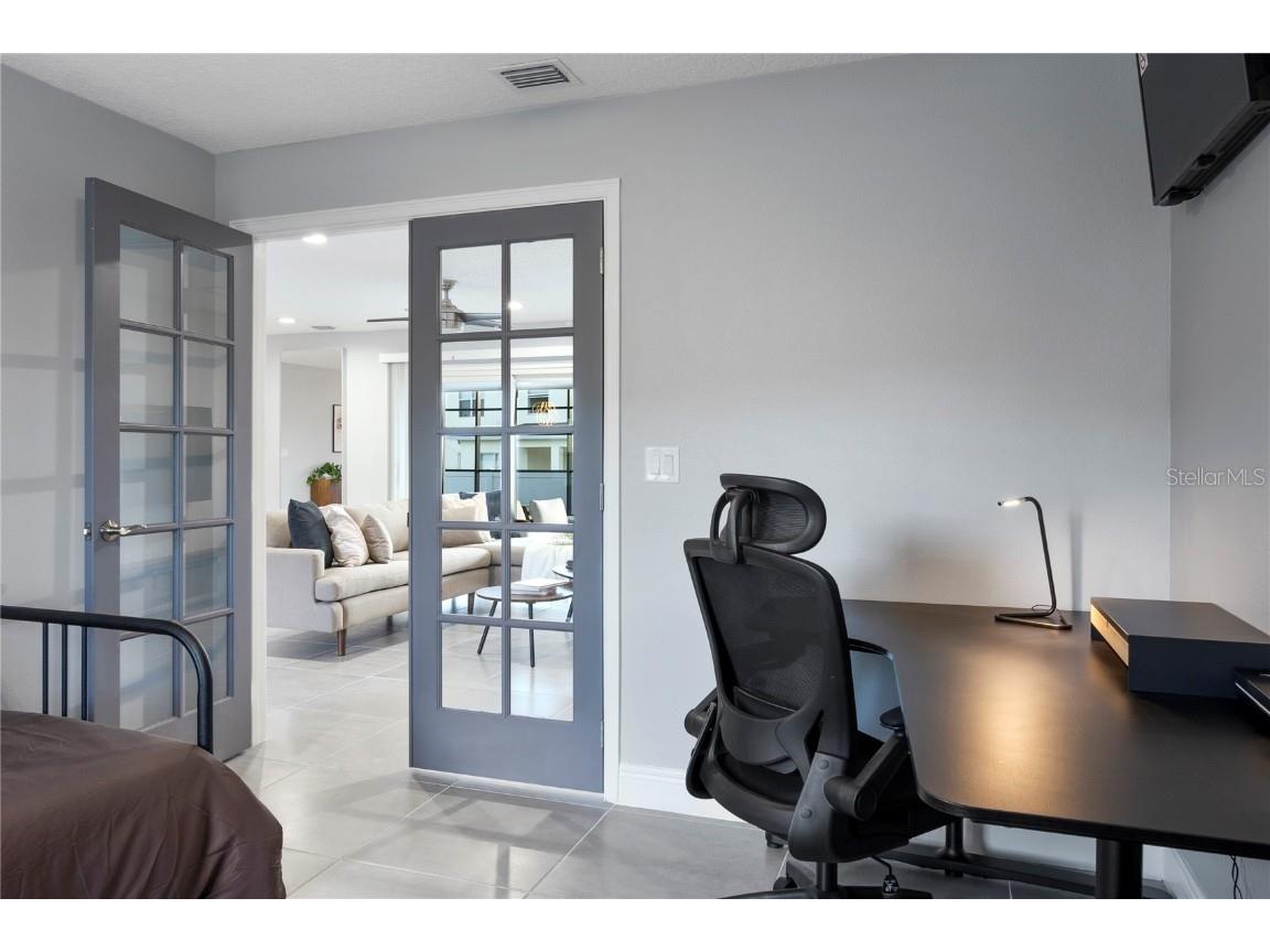 1160 Nelson Meadow Lane Kissimmee FL 34759 P4936094 image17