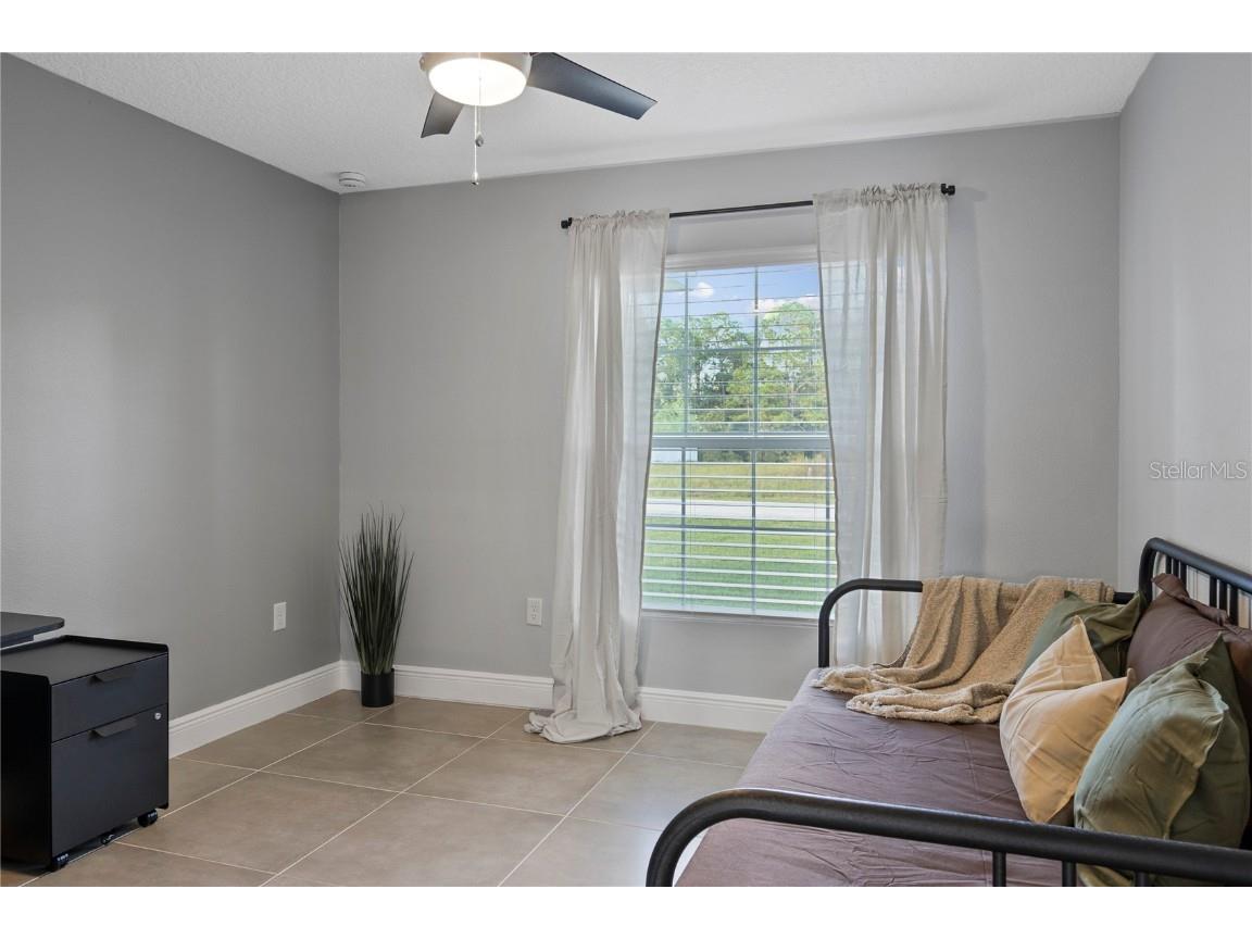 1160 Nelson Meadow Lane Kissimmee FL 34759 P4936094 image18