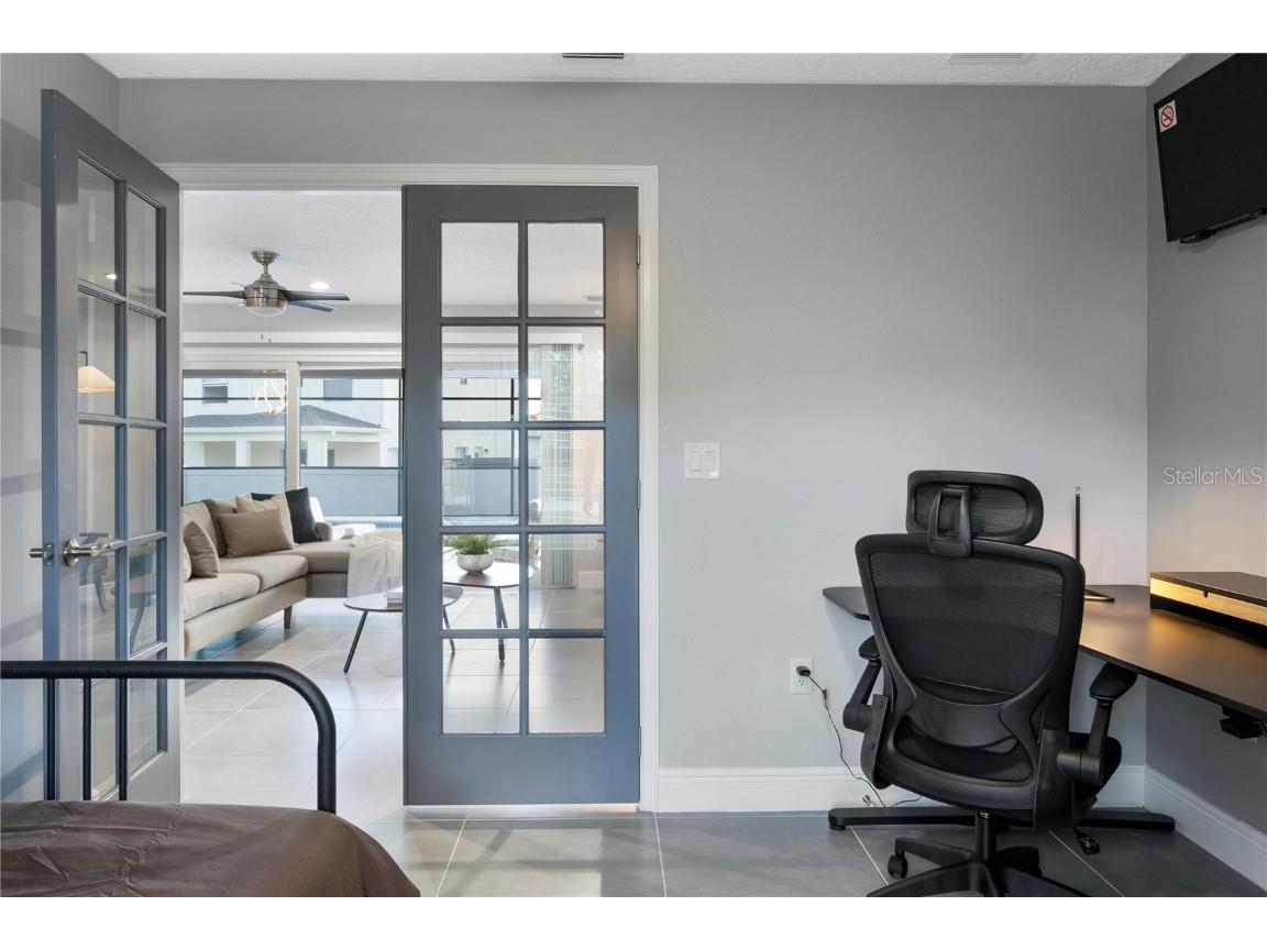 1160 Nelson Meadow Lane Kissimmee FL 34759 P4936094 image19