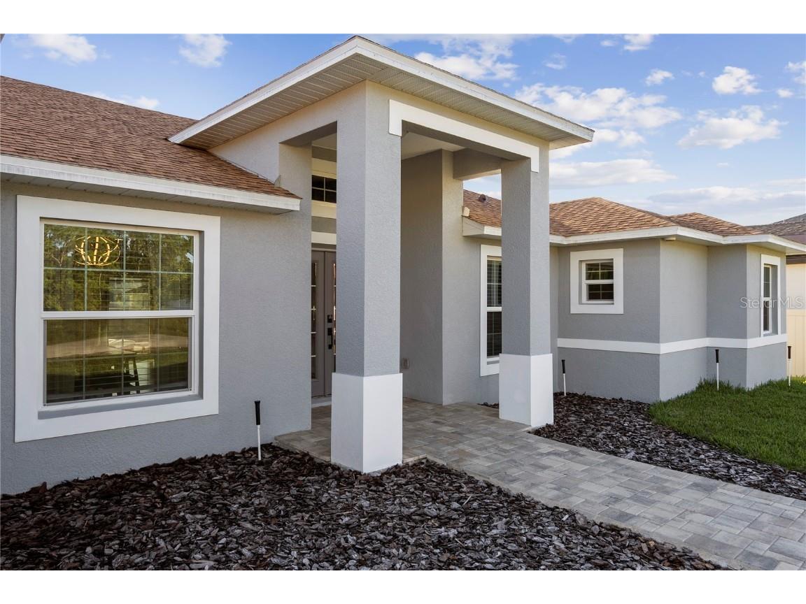 1160 Nelson Meadow Lane Kissimmee FL 34759 P4936094 image2