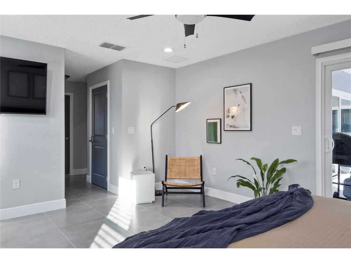 1160 Nelson Meadow Lane Kissimmee FL 34759 P4936094 image20