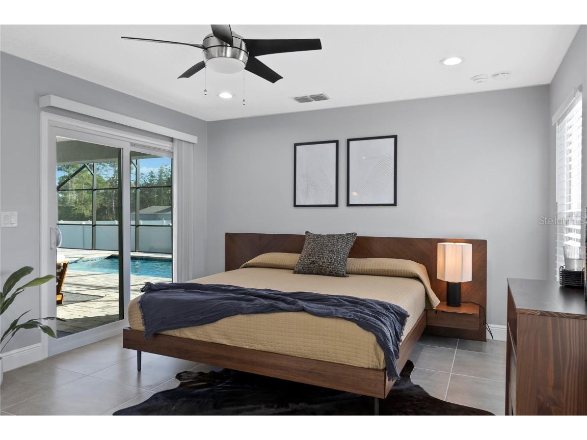 1160 Nelson Meadow Lane Kissimmee FL 34759 P4936094 image21