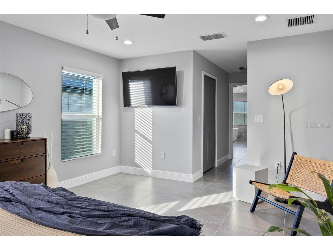 1160 Nelson Meadow Lane Kissimmee FL 34759 P4936094 image22