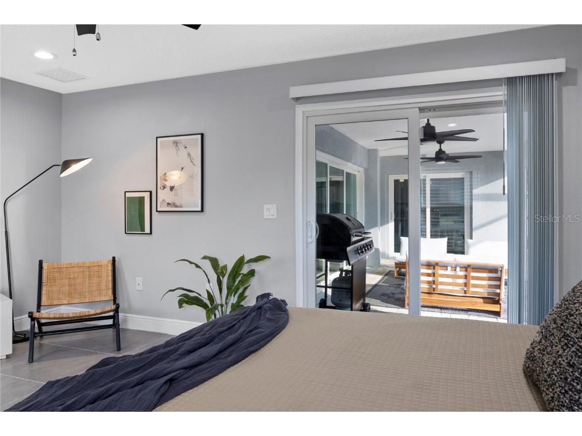 1160 Nelson Meadow Lane Kissimmee FL 34759 P4936094 image23