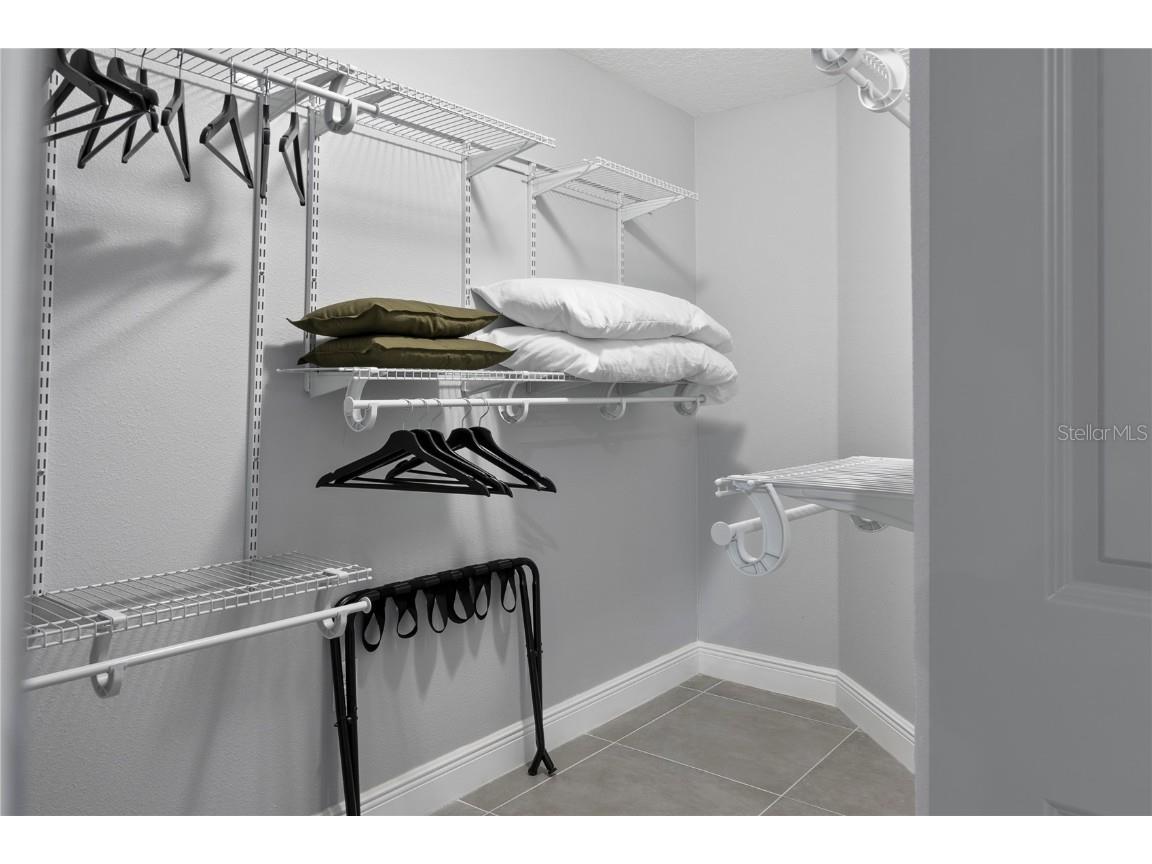 1160 Nelson Meadow Lane Kissimmee FL 34759 P4936094 image24