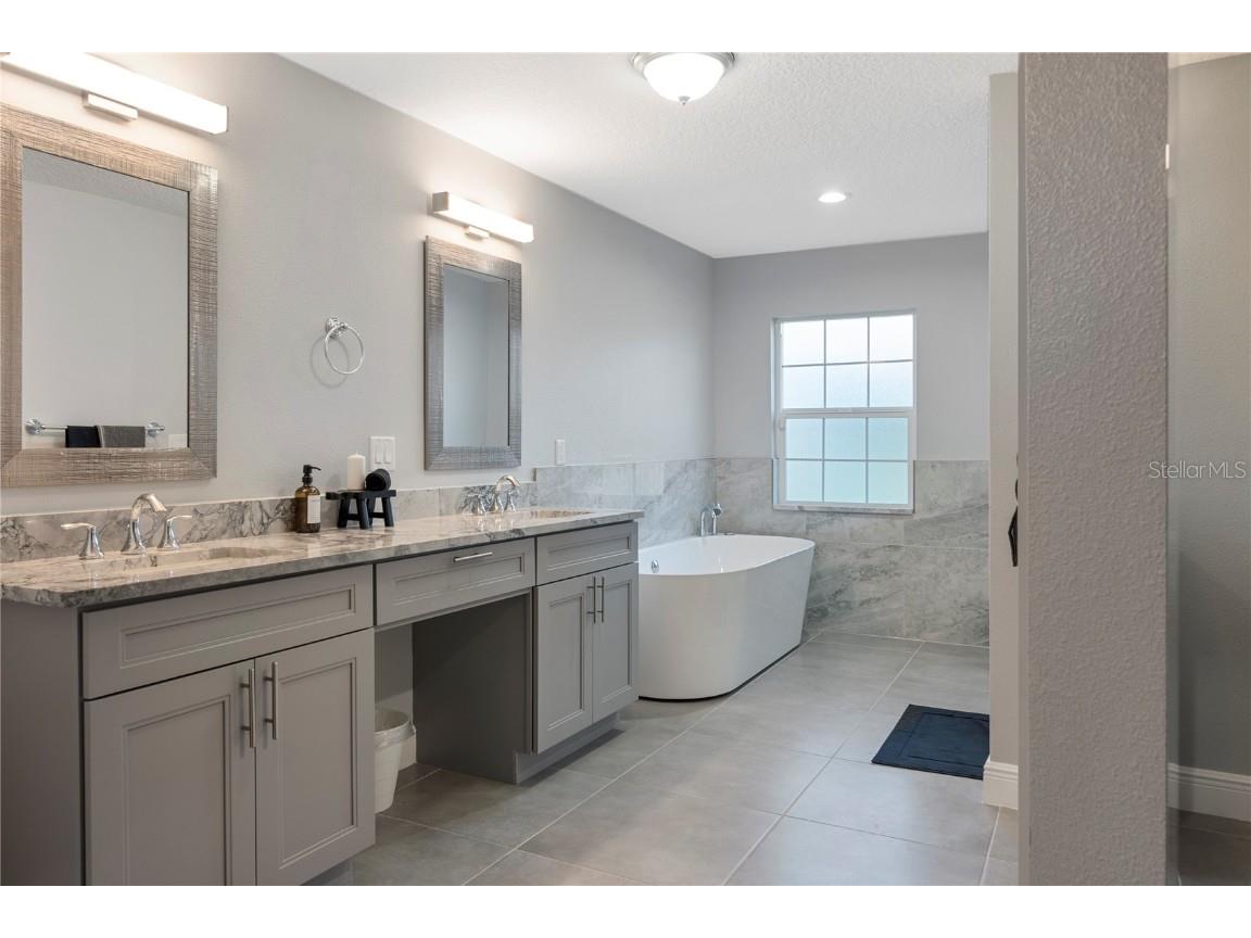 1160 Nelson Meadow Lane Kissimmee FL 34759 P4936094 image25