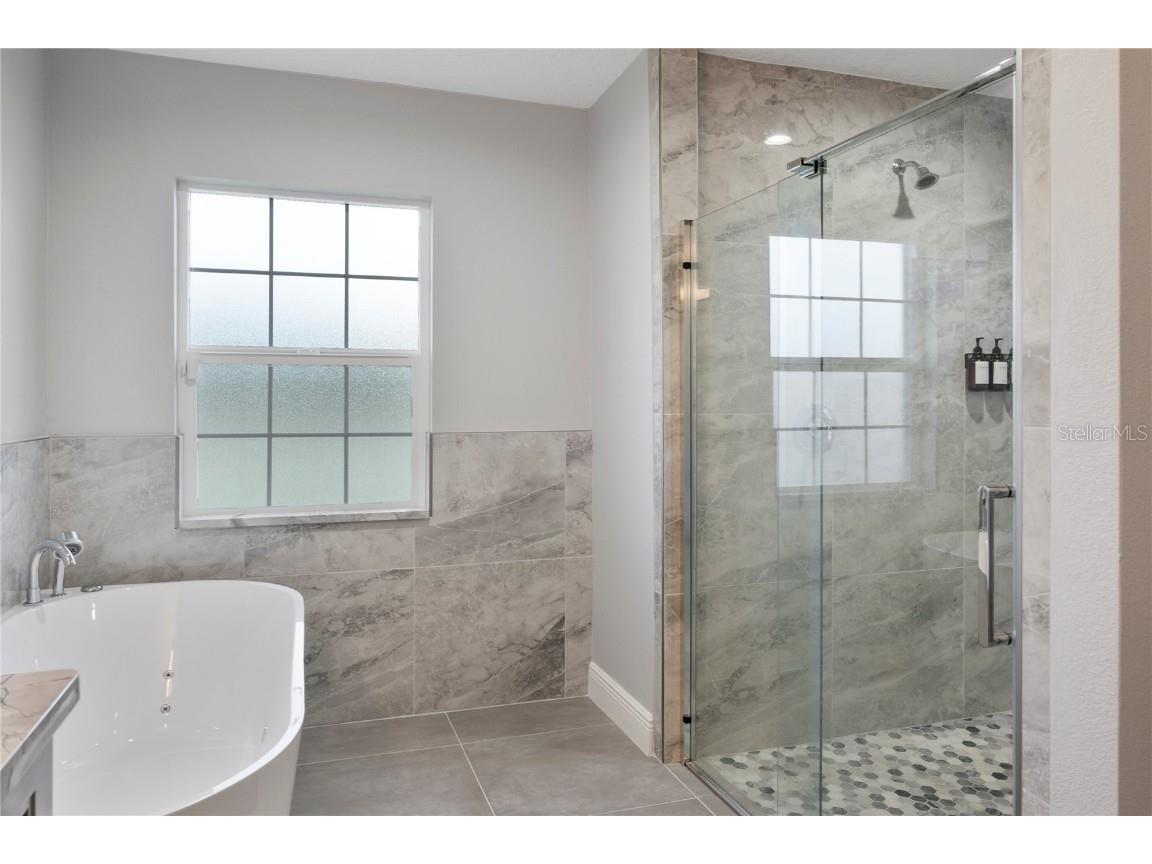 1160 Nelson Meadow Lane Kissimmee FL 34759 P4936094 image26