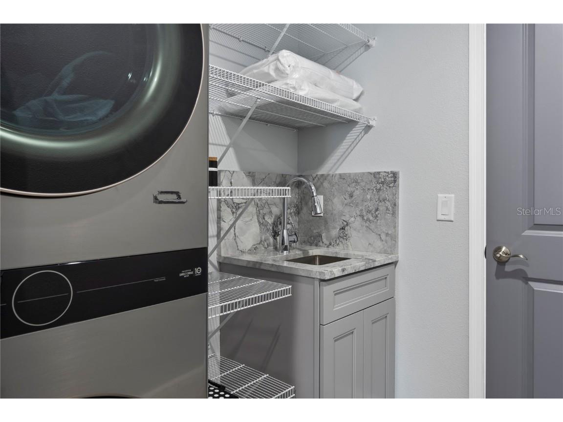 1160 Nelson Meadow Lane Kissimmee FL 34759 P4936094 image27