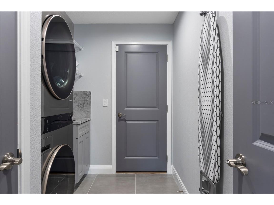 1160 Nelson Meadow Lane Kissimmee FL 34759 P4936094 image28