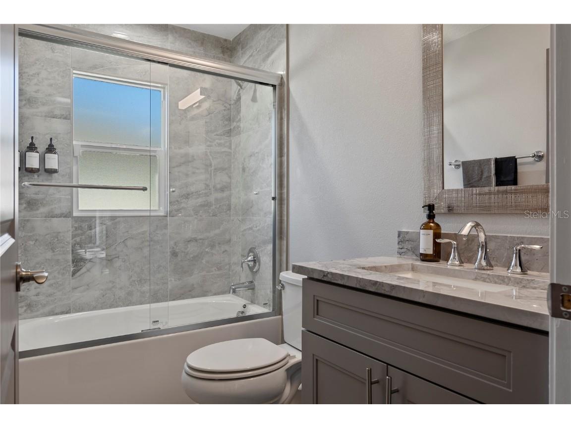 1160 Nelson Meadow Lane Kissimmee FL 34759 P4936094 image29