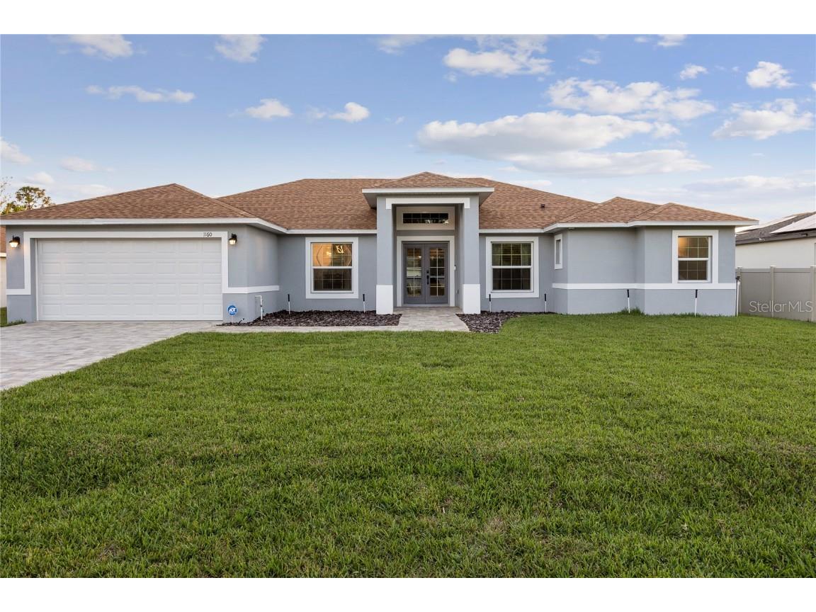1160 Nelson Meadow Lane Kissimmee FL 34759 P4936094 image3