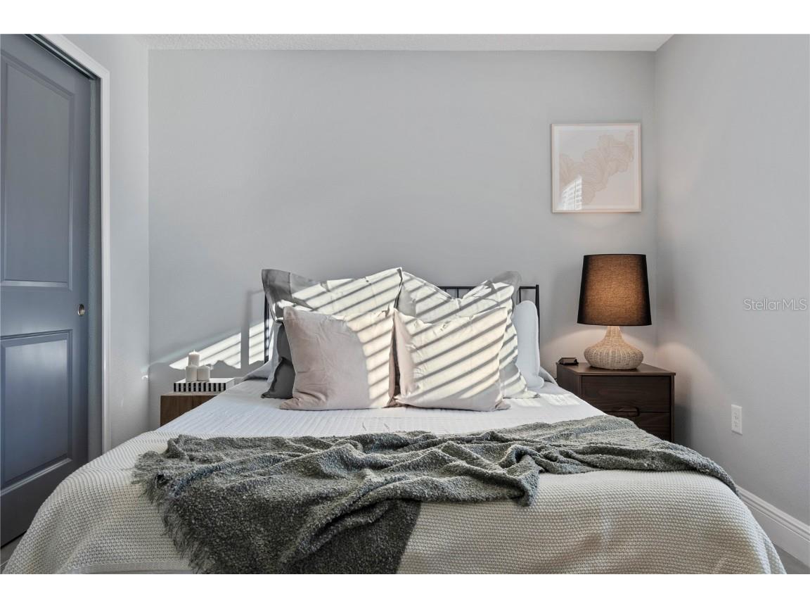 1160 Nelson Meadow Lane Kissimmee FL 34759 P4936094 image30