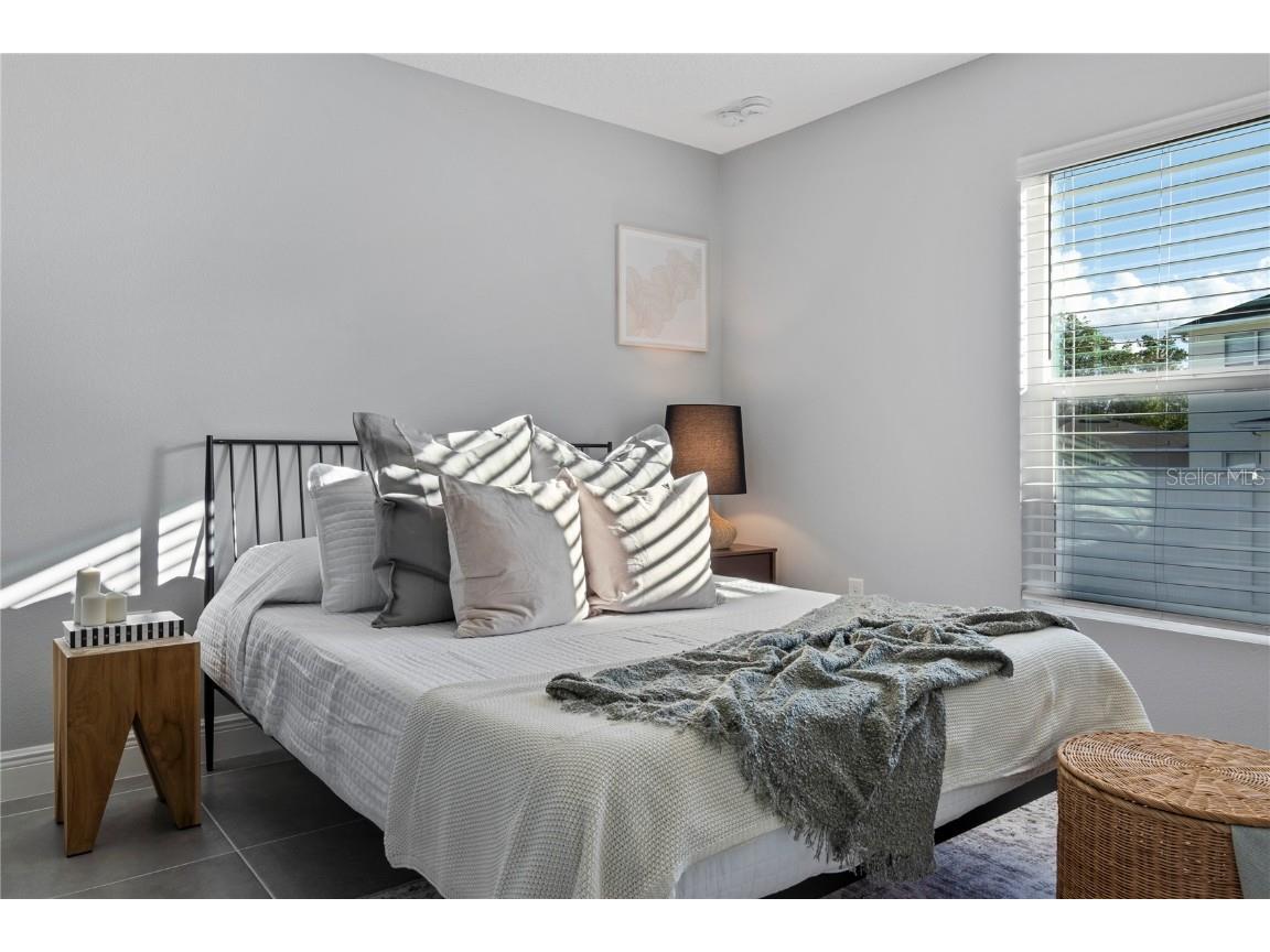 1160 Nelson Meadow Lane Kissimmee FL 34759 P4936094 image31