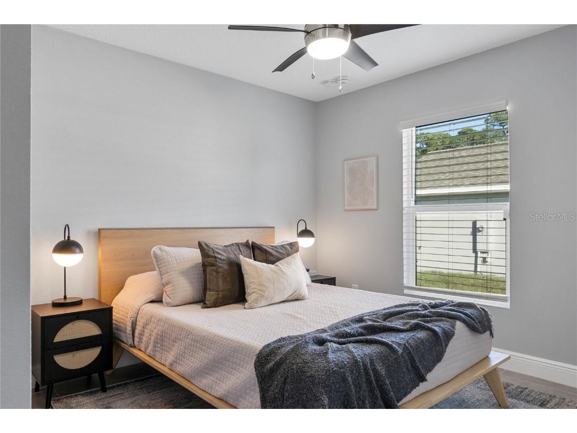 1160 Nelson Meadow Lane Kissimmee FL 34759 P4936094 image32