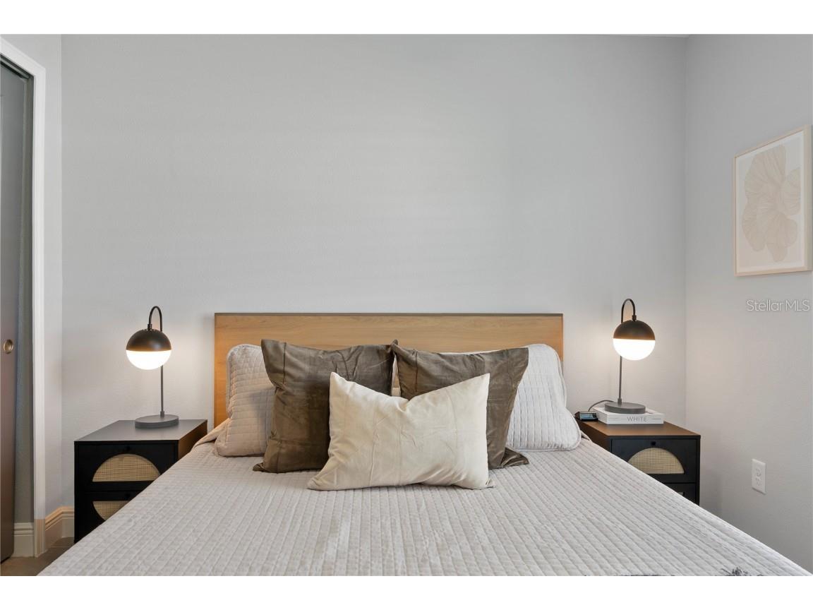 1160 Nelson Meadow Lane Kissimmee FL 34759 P4936094 image33