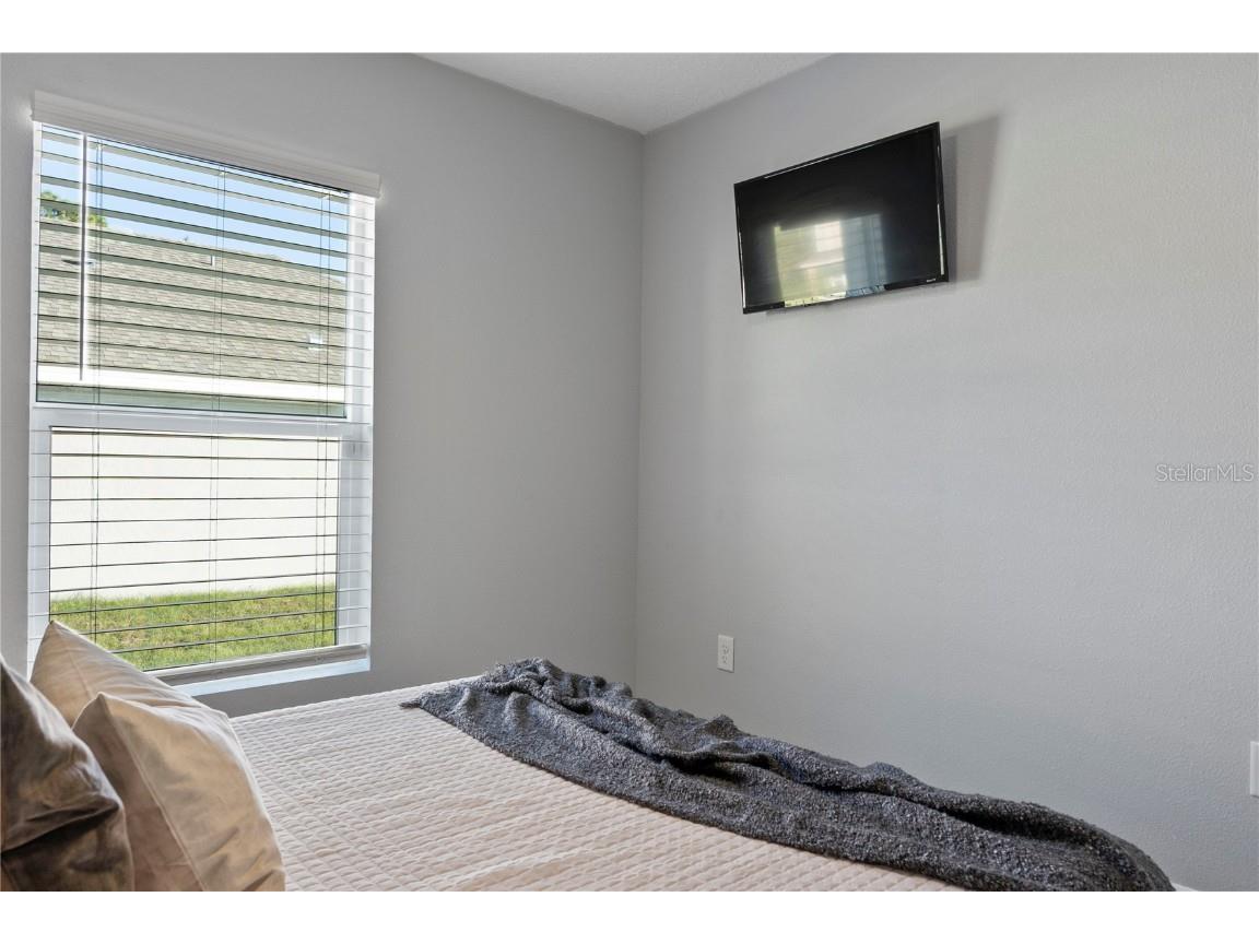 1160 Nelson Meadow Lane Kissimmee FL 34759 P4936094 image34