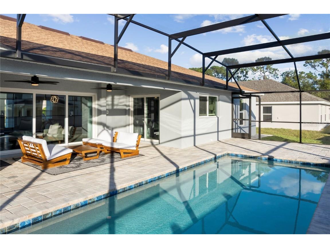 1160 Nelson Meadow Lane Kissimmee FL 34759 P4936094 image35