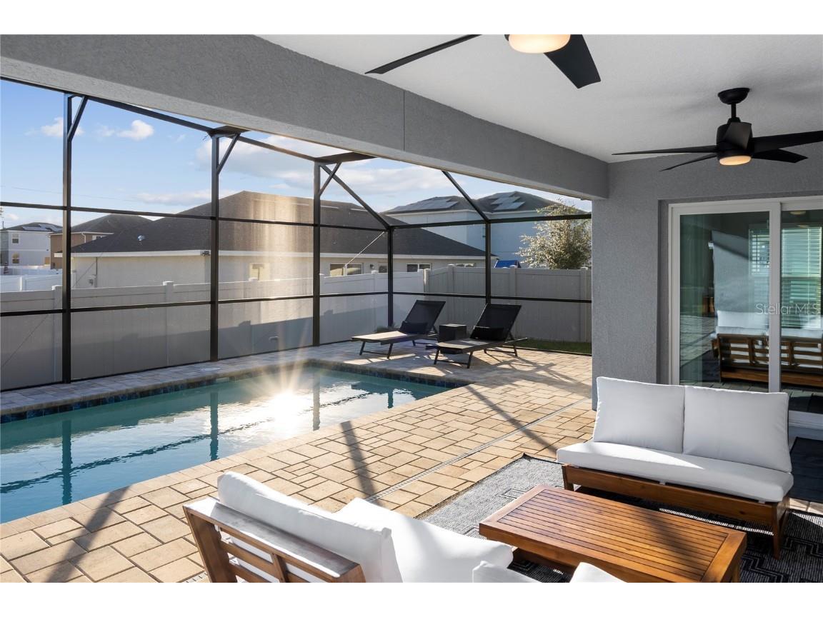 1160 Nelson Meadow Lane Kissimmee FL 34759 P4936094 image36