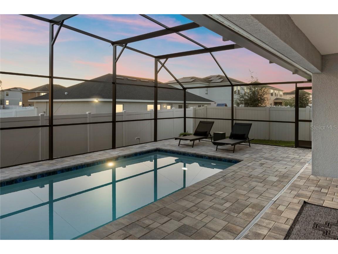 1160 Nelson Meadow Lane Kissimmee FL 34759 P4936094 image37