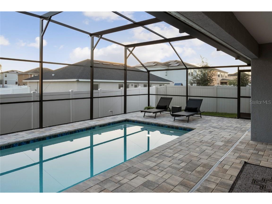 1160 Nelson Meadow Lane Kissimmee FL 34759 P4936094 image38