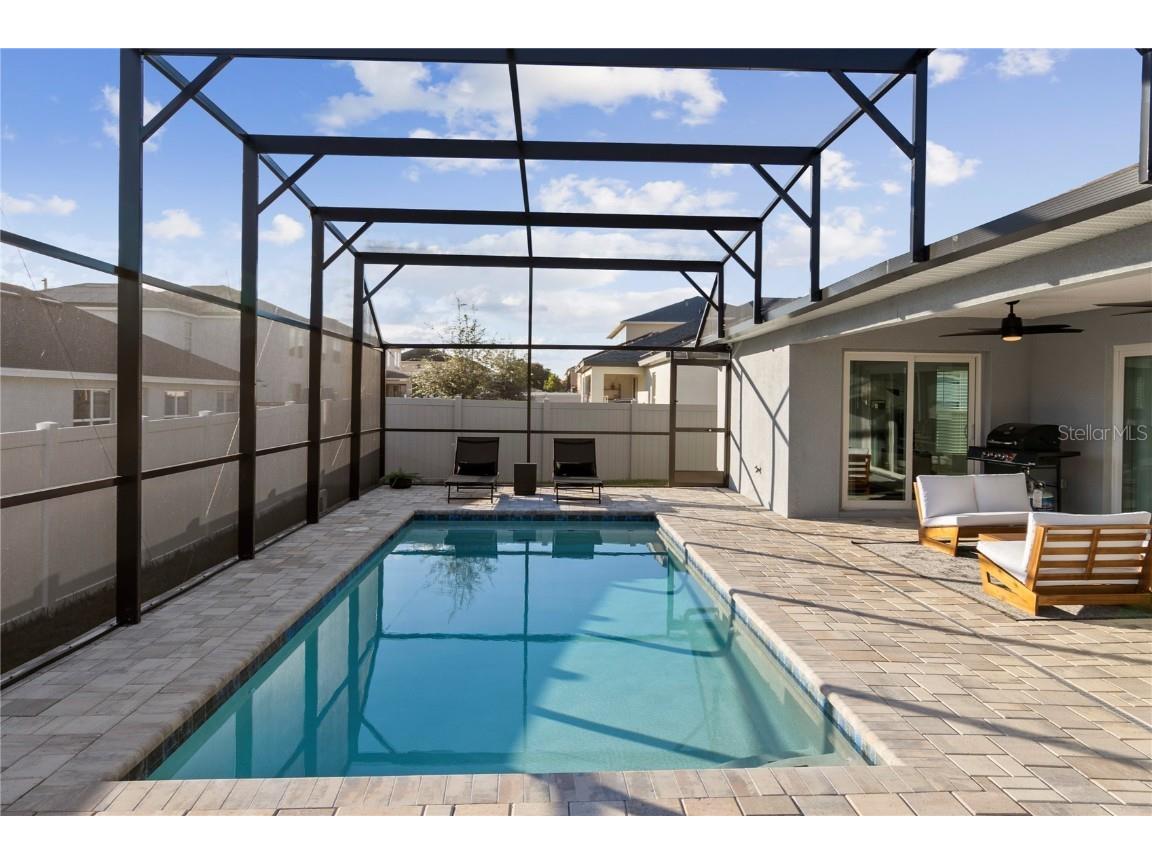 1160 Nelson Meadow Lane Kissimmee FL 34759 P4936094 image39