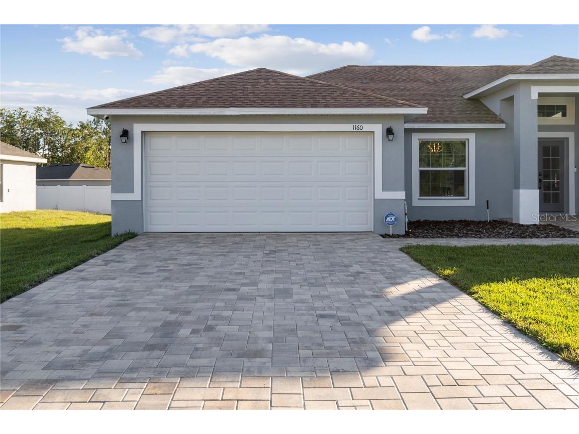 1160 Nelson Meadow Lane Kissimmee FL 34759 P4936094 image4