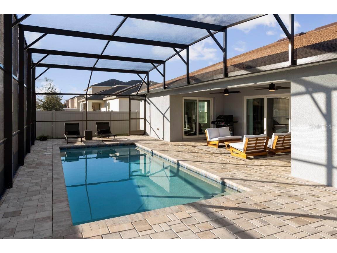 1160 Nelson Meadow Lane Kissimmee FL 34759 P4936094 image40