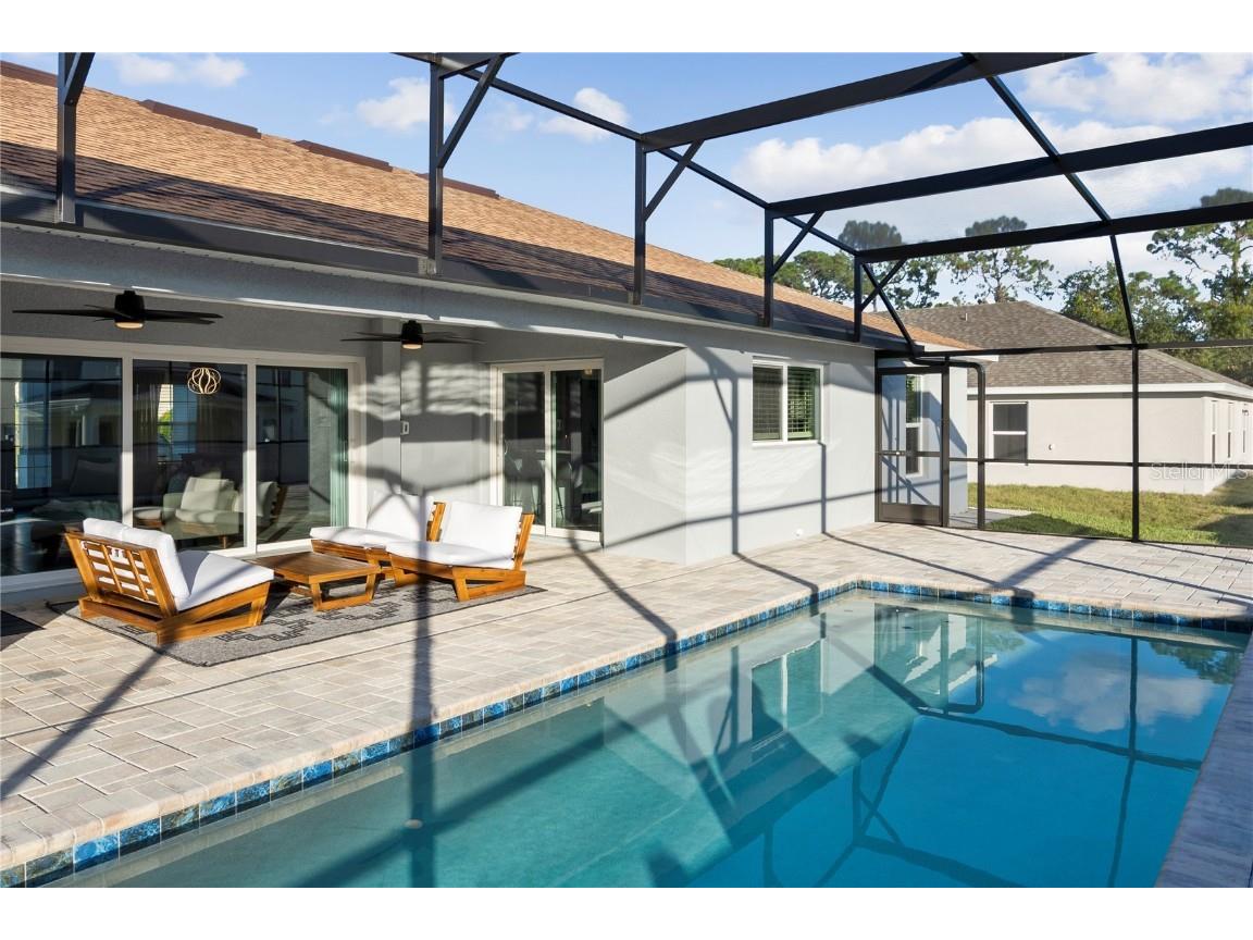 1160 Nelson Meadow Lane Kissimmee FL 34759 P4936094 image41