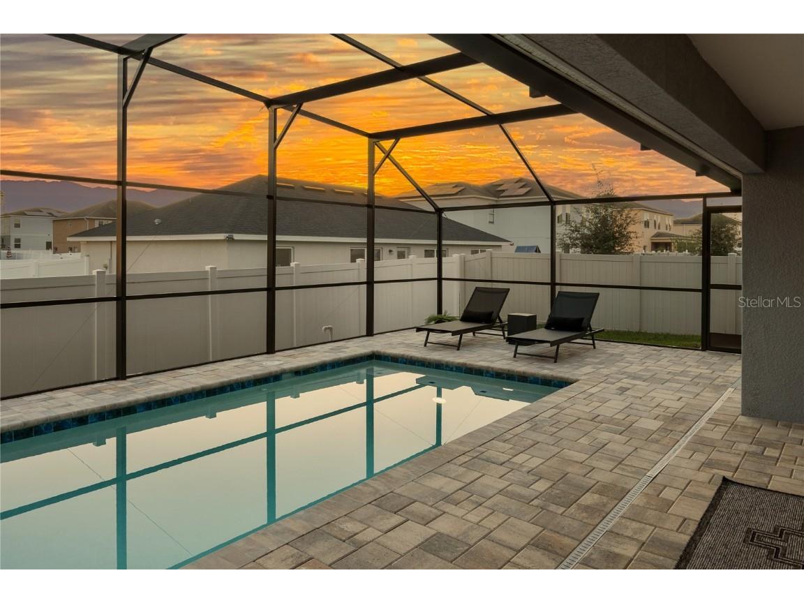 1160 Nelson Meadow Lane Kissimmee FL 34759 P4936094 image43