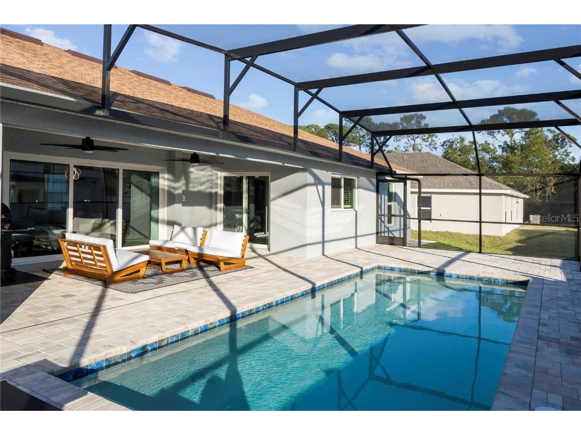 1160 Nelson Meadow Lane Kissimmee FL 34759 P4936094 image44