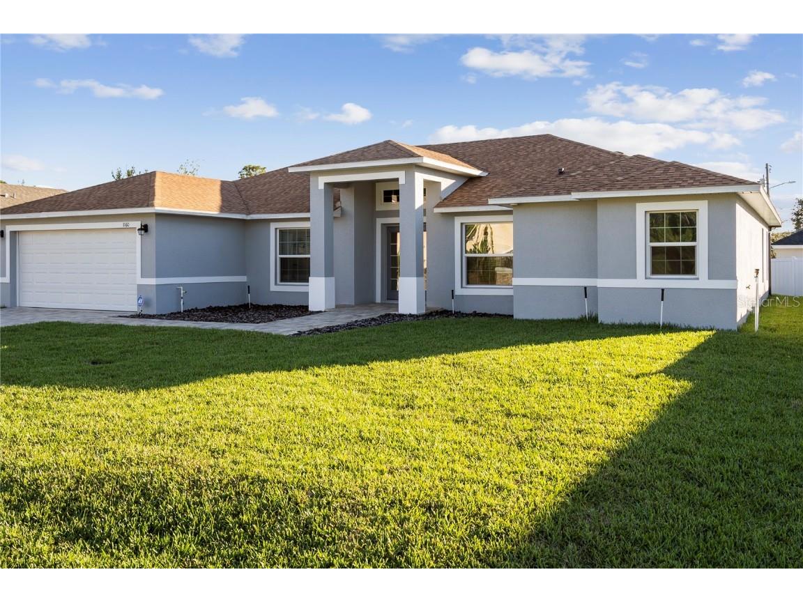 1160 Nelson Meadow Lane Kissimmee FL 34759 P4936094 image5