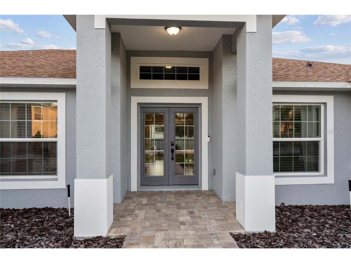 1160 Nelson Meadow Lane Kissimmee FL 34759 P4936094 image6