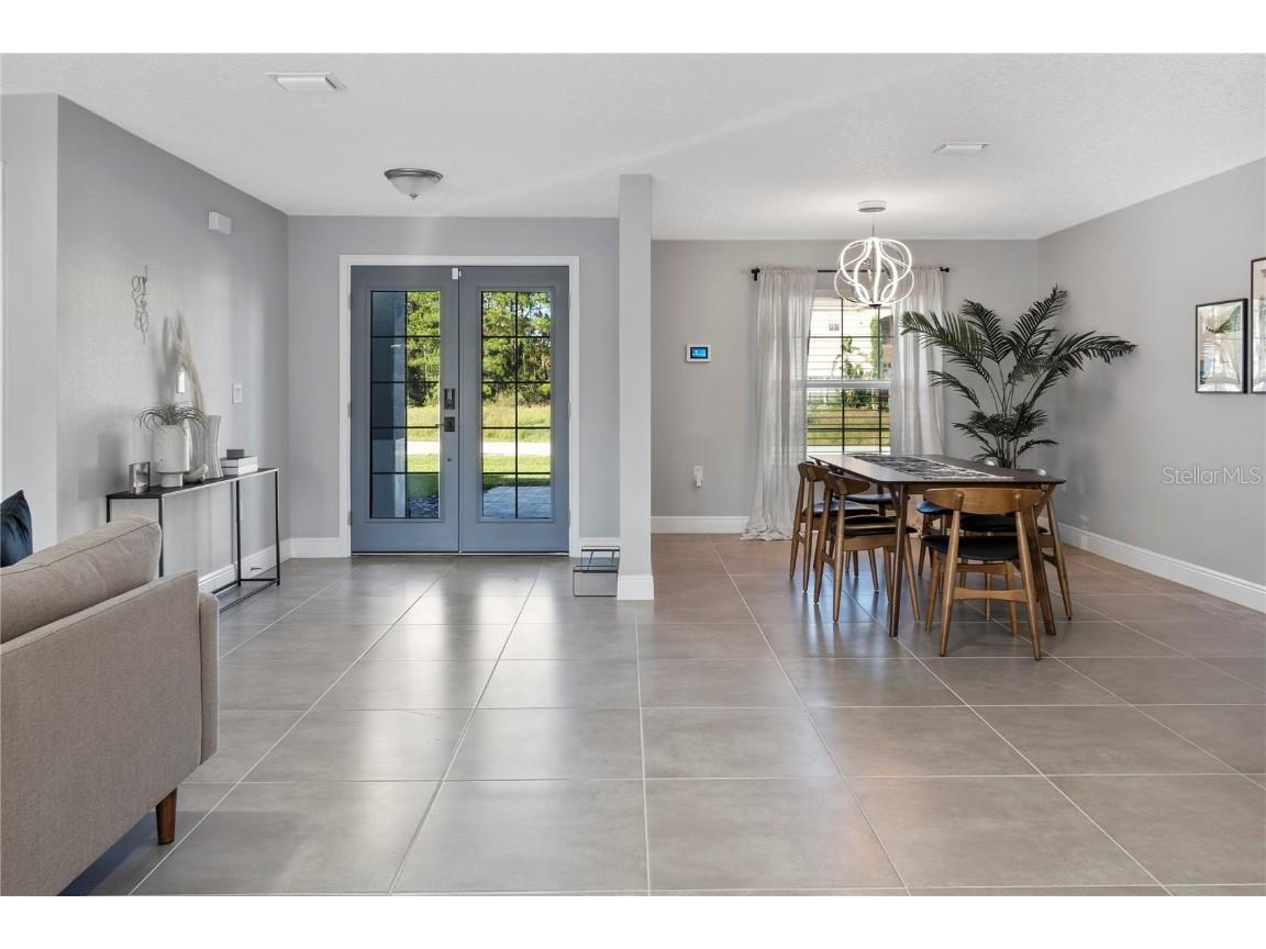 1160 Nelson Meadow Lane Kissimmee FL 34759 P4936094 image7