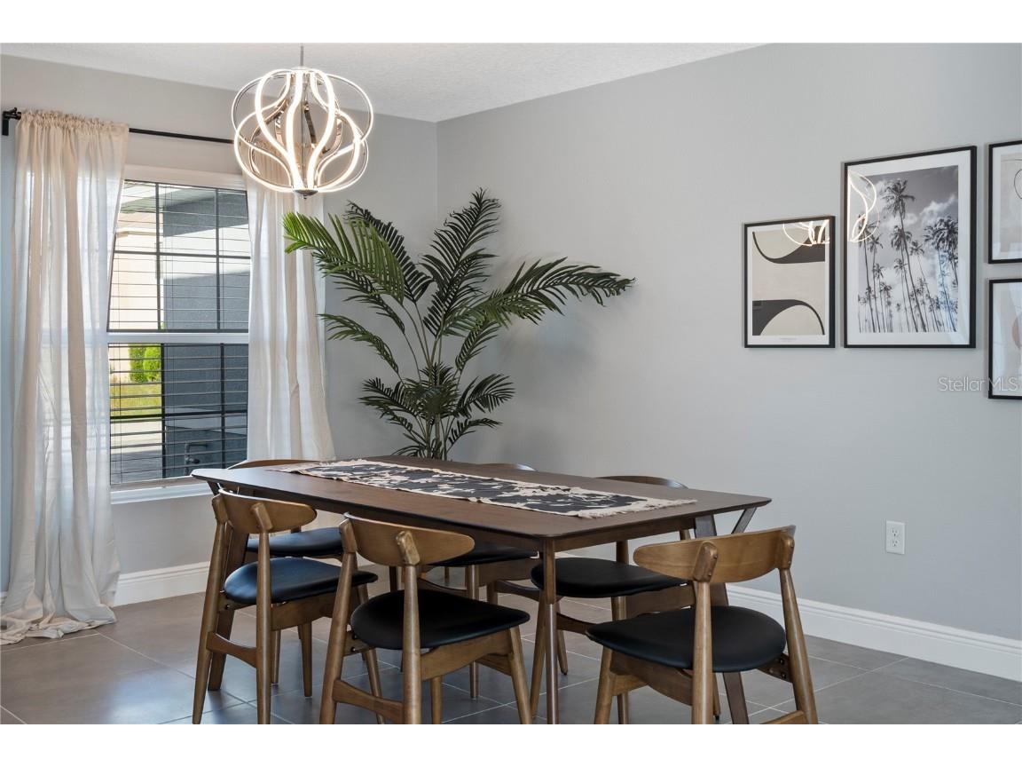 1160 Nelson Meadow Lane Kissimmee FL 34759 P4936094 image8