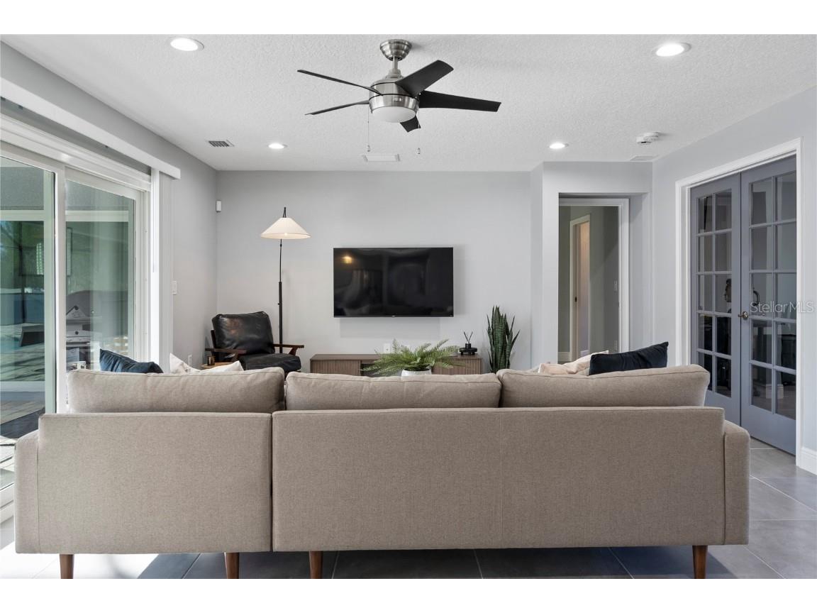 1160 Nelson Meadow Lane Kissimmee FL 34759 P4936094 image9