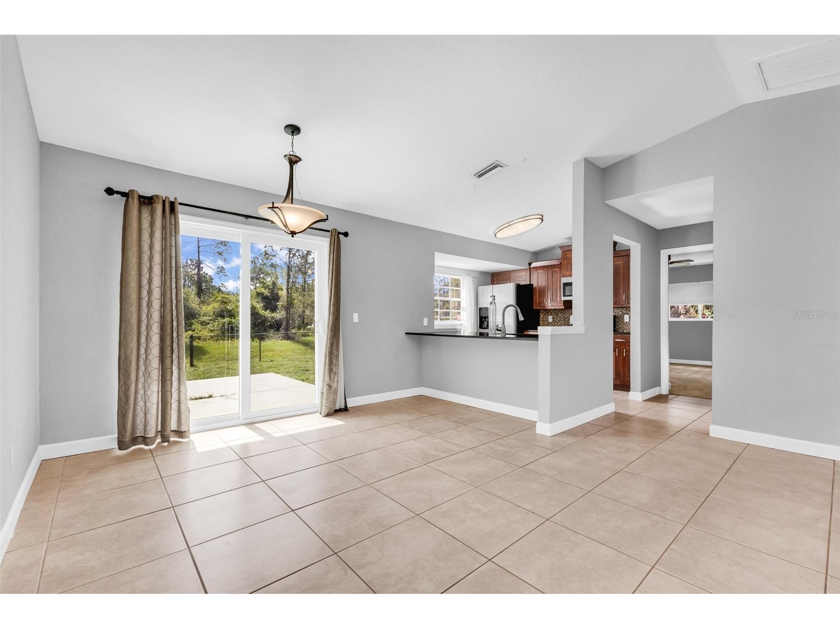 1160 Nucelli Road North Port FL 34288 C7526688 image10