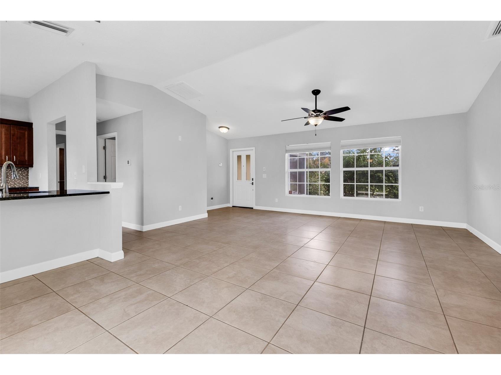 1160 Nucelli Road North Port FL 34288 C7526688 image11