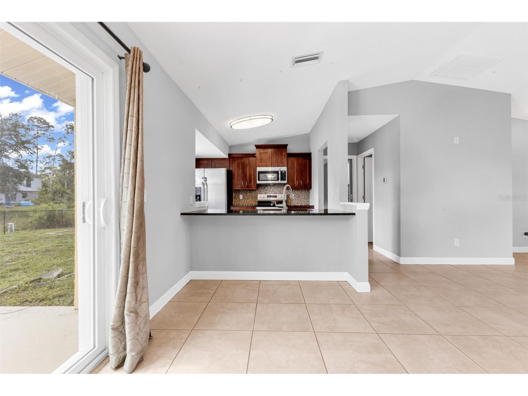 1160 Nucelli Road North Port FL 34288 C7526688 image12