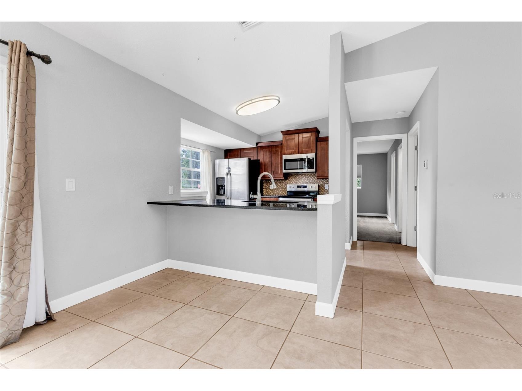 1160 Nucelli Road North Port FL 34288 C7526688 image13
