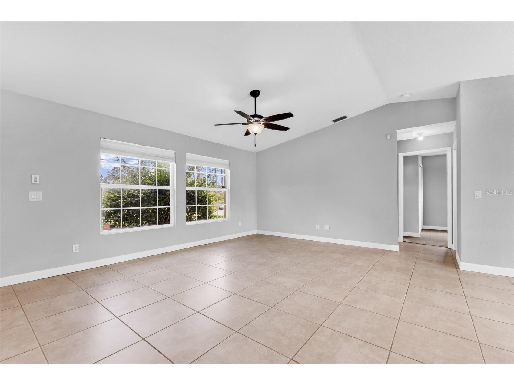 1160 Nucelli Road North Port FL 34288 C7526688 image14