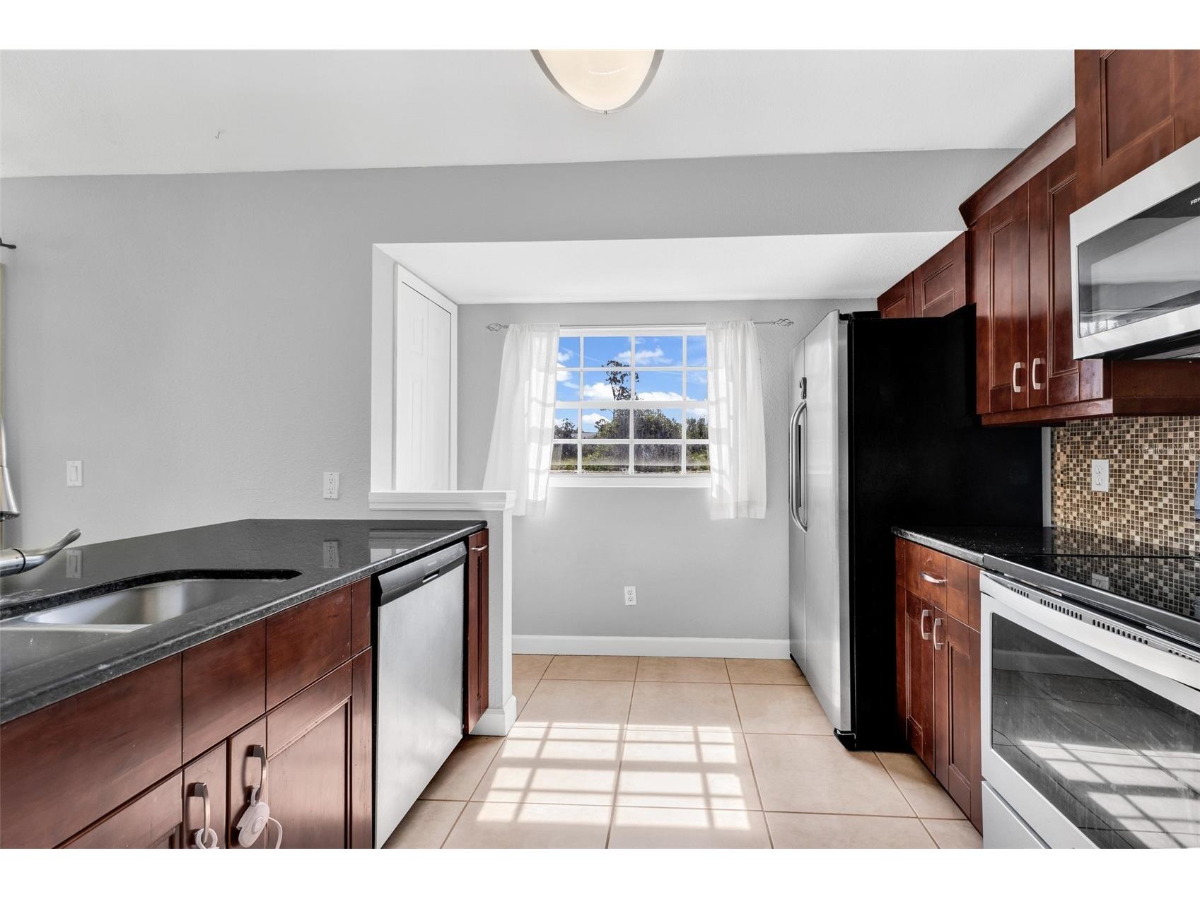 1160 Nucelli Road North Port FL 34288 C7526688 image15